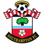 Southampton