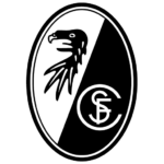 SC Freiburg