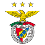 Benfica