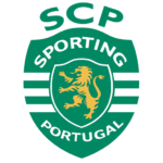 Sporting CP