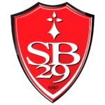Stade Brestois