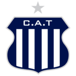 Talleres Córdoba
