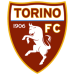 Torino