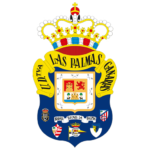 Las Palmas