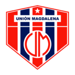 Unión Magdalena