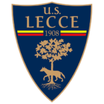 Lecce