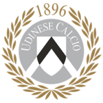 Udinese