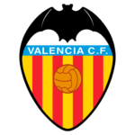 Valencia