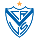 Vélez Sarfield