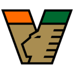 Venezia