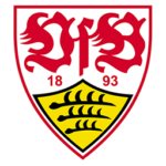 Stuttgart