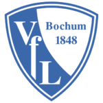 Vfl Bochum