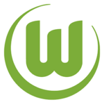 Wolfsburg