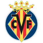 Villareal