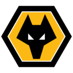 Wolverhampton Wanderers