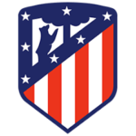 Atlético De Madrid