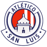 Atl. San Luis