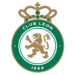 León