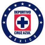Cruz Azul