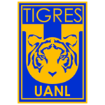Tigres UANL